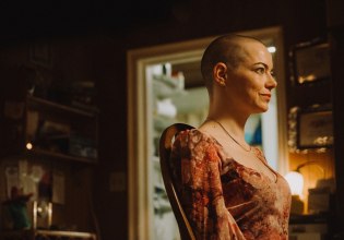 Εμα Στόουν: Η τέλεια γυναίκα στον κόσμο, σύμφωνα με τη Χρυσή Τομή – Όλη η λίστα