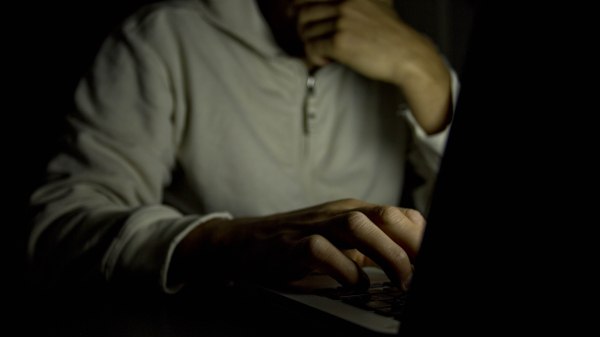 Dark web: Αυτό είναι το προφίλ του μέσου χρήστη του «σκοτεινού διαδικτύου»
