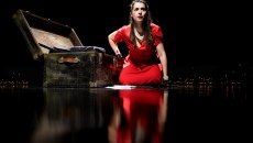 «Η Άλλη Στέλλα»: Για δεύτερη χρονιά στην πάνω σκηνή του Από Μηχανής Θεάτρου