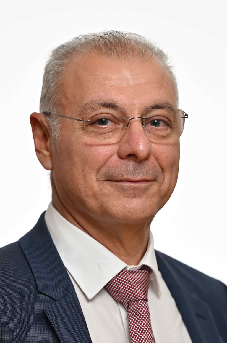 «Η ιδιωτική ασφάλιση δεν είναι πολυτέλεια, αλλά ανάγκη»