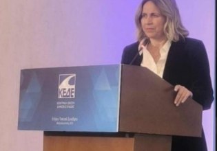 Η επιτροπή ισότητας της ΚΕΔΕ με τις παρεμβάσεις της εξασφάλισε παράταση στη λειτουργία κρίσιμων δομών