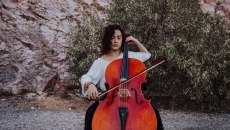 Μνήμη / Λήθη: Μια παράσταση για τη σχέση του ανθρώπου με τον χρόνο, στο Δημοτικό Θέατρο Πειραιά