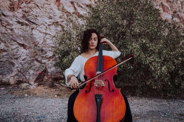 Μνήμη / Λήθη: Μια παράσταση για τη σχέση του ανθρώπου με τον χρόνο, στο Δημοτικό Θέατρο Πειραιά