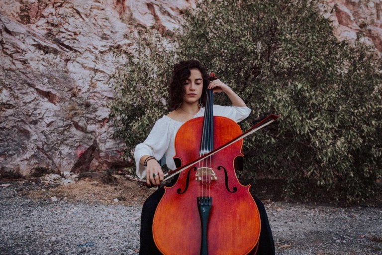 Μνήμη / Λήθη: Μια παράσταση για τη σχέση του ανθρώπου με τον χρόνο, στο Δημοτικό Θέατρο Πειραιά