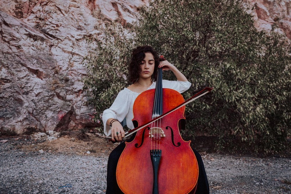 Μνήμη / Λήθη: Μια παράσταση για τη σχέση του ανθρώπου με τον χρόνο, στο Δημοτικό Θέατρο Πειραιά