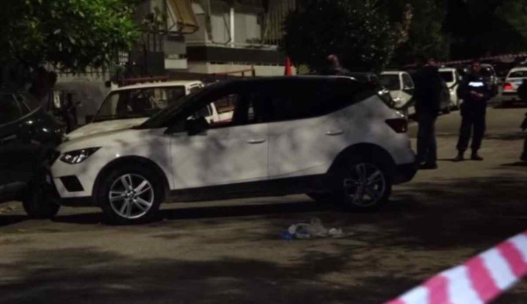 Νέος Κόσμος: Δίωξη για ανθρωποκτονία στον 29χρονο που ξυλοκόπησε τον 58χρονο