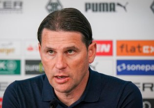 Σεονάνε (Προπονητής Γιούνγκ Μπόις): «Πρέπει να μπλοκάρουμε τον Κωνσταντέλια – Συγκεντρωμένοι ως το τέλος»