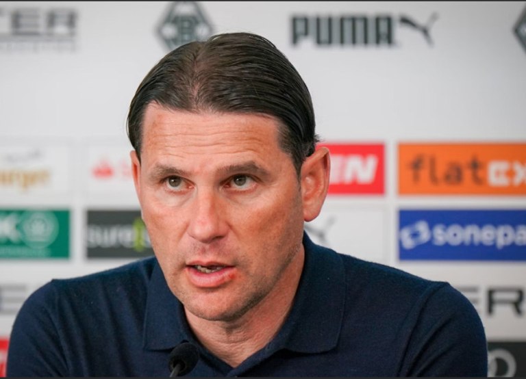 Σεονάνε (Προπονητής Γιούνγκ Μπόις): «Πρέπει να μπλοκάρουμε τον Κωνσταντέλια – Συγκεντρωμένοι ως το τέλος»