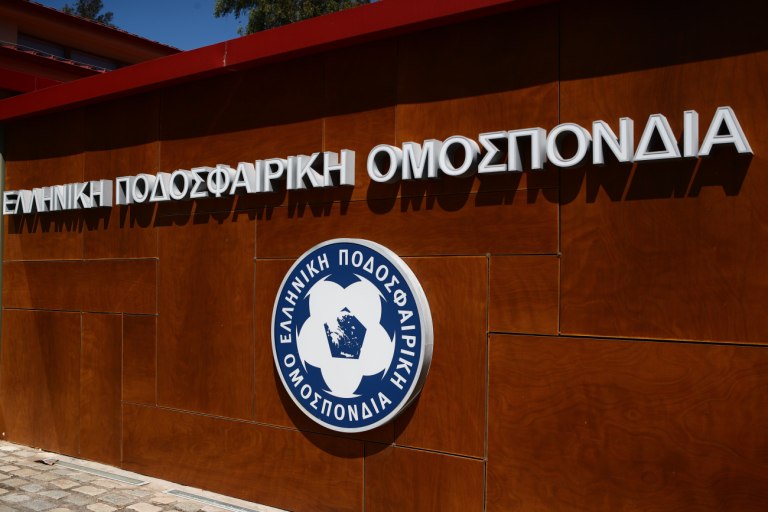 Η ΕΠΟ δεν απαντά στο εξώδικο της ΑΕΚ για τον Λανουά – Οι διάλογοι στην συνεδρίαση της ΕΕΠ