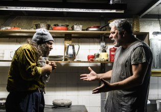 «Άνθρωποι και ποντίκια»: Ξεκίνησε η προπώληση Ιανουαρίου, μετά τα sold out του Δεκεμβρίου