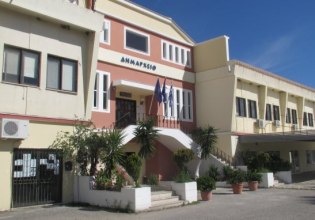 Συμμετοχή και του Δήμου Ιερής Πόλης Μεσολογγίου στις κινητοποιήσεις της ΚΕΔΕ