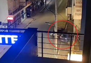 Λούτσα: «Έφυγε ένας άγγελος» – Ραγίζει καρδιές ο πατέρας του 24χρονου που σκοτώθηκε σε τροχαίο στη Λούτσα