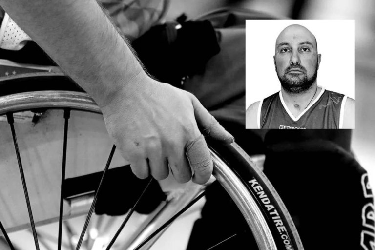 Ο Κωνσταντάκης Κανάκης