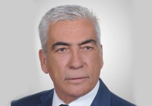 ΝΔ: Συλλυπητήριο μήνυμα για την απώλεια του στελέχους του κόμματος Μιχάλη Λεκάκου