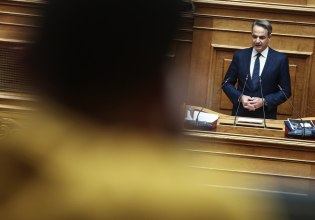 Με ψίχουλα δεν πρόκειται να κατευναστεί η λαϊκή δυσαρέσκεια