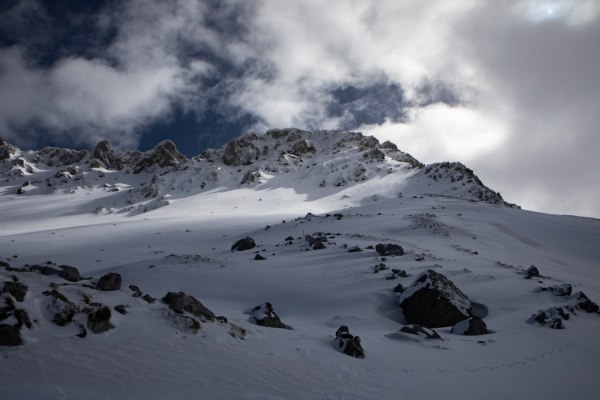 Χιονοστιβάδες: Τι μας δίδαξε η τραγωδία στα Βαρδούσια – Τα μαθήματα του παρελθόντος