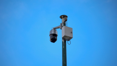 Οι έξυπνες κάμερες έχουν πιάσει 10.000 παραβιάσεις κόκκινου – Πότε ξεκινούν οι κλήσεις