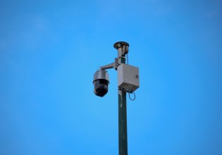 Οι έξυπνες κάμερες έχουν πιάσει 10.000 παραβιάσεις κόκκινου – Πότε ξεκινούν οι κλήσεις