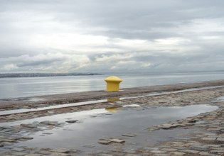 Καιρός: Χριστούγεννα με βροχές και Πρωτοχρονιά με χιόνια – Τι λένε οι μετεωρολόγοι