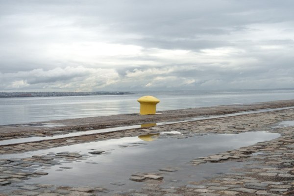 Καιρός: Χριστούγεννα με βροχές και Πρωτοχρονιά με χιόνια – Τι λένε οι μετεωρολόγοι