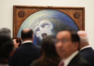 Άγιο Πνεύμα VS Τεχνητή Νοημοσύνη: Μπορεί ένας αλγόριθμος να μεταφράσει τον Λόγο του Θεού;