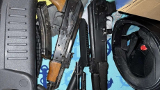 Γιατί επέστρεψε στην Ελλάδα ο εκτελεστής της «ρωσόφωνης μαφίας» – Η προετοιμασία για ένα νέο συμβόλαιο θανάτου