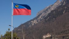 Μυστήριο περιστατικό στο Λιχτενστάιν: Τέσσερα μέλη της ίδιας οικογένειας βρέθηκαν νεκρά – Ερευνώνται τα αίτια