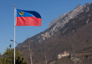 Μυστήριο περιστατικό στο Λιχτενστάιν: Τέσσερα μέλη της ίδιας οικογένειας βρέθηκαν νεκρά – Ερευνώνται τα αίτια