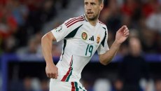 «Η ΑΕΚ βρίσκεται πολύ κοντά σε συμφωνία για τον Βάργκα» (pic)