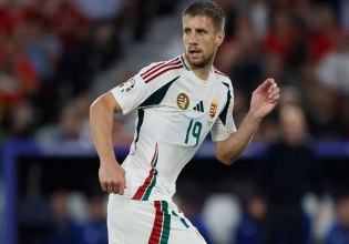 «Η ΑΕΚ βρίσκεται πολύ κοντά σε συμφωνία για τον Βάργκα» (pic)