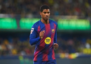 Ράσφορντ: «Όταν μεγάλωσα συνειδητοποίησα τι είχε περάσει η μητέρα μου»