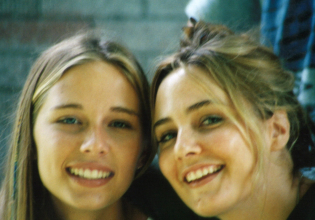 Τζέφρι Έπσταϊν: Αδελφή θύματος τον είχε καταγγείλει το 1996, αλλά το FBI δεν έκανε τη δουλειά του