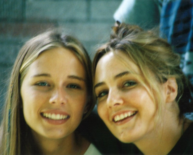 Τζέφρι Έπσταϊν: Αδελφή θύματος τον είχε καταγγείλει το 1996, αλλά το FBI δεν έκανε τη δουλειά του