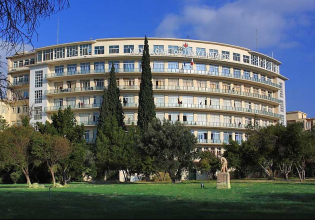 Εφιαλτική νύχτα των Χριστουγέννων για μια γυναίκα στην Αταλάντη – Σκύλος τη δάγκωσε και της έκοψε δύο δάχτυλα