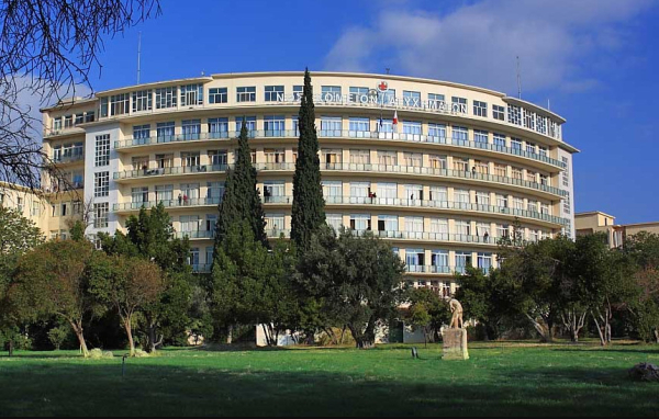 Εφιαλτική νύχτα των Χριστουγέννων για μια γυναίκα στην Αταλάντη – Σκύλος τη δάγκωσε και της έκοψε δύο δάχτυλα