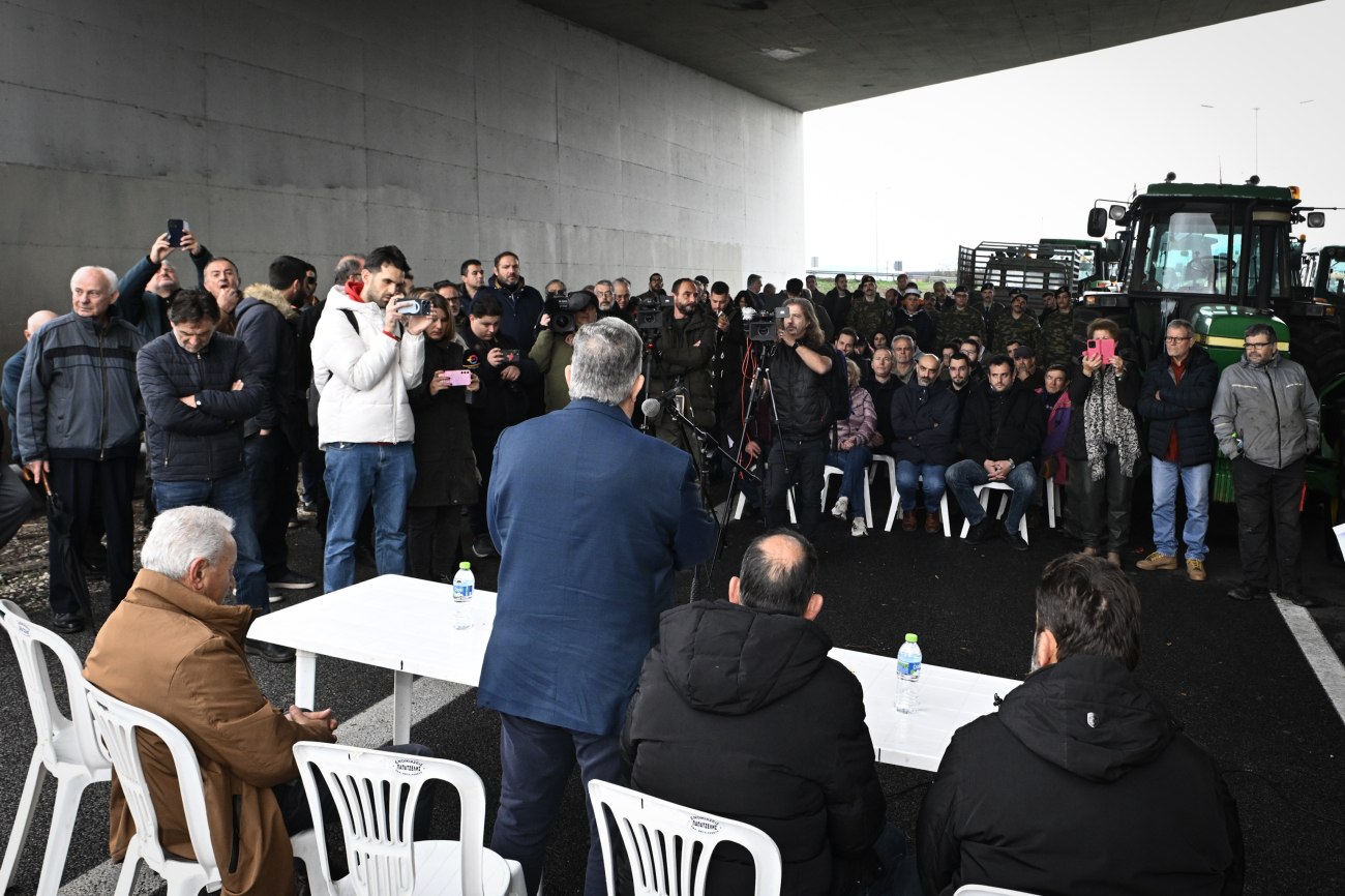 Κουτσούμπας