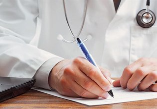 Ορεινός τουριστικός Δήμος χορηγεί επίδομα στέγασης στους νεοδιοριζόμενους ιατρούς