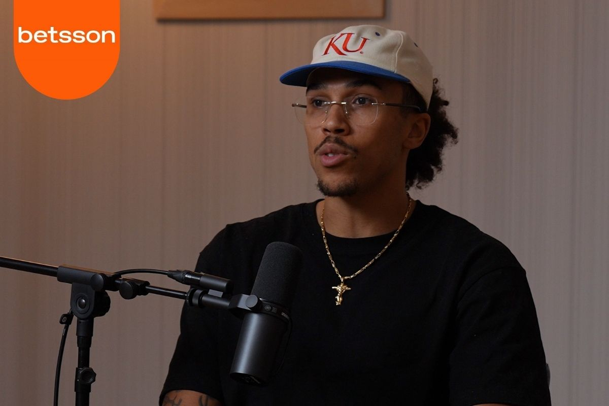 Γουόρντ: «Δεν ήταν θέμα χρημάτων – αυτό ήταν το καλύτερο για μένα στον Ολυμπιακό» (vid)