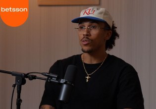 Γουόρντ: «Δεν ήταν θέμα χρημάτων – αυτό ήταν το καλύτερο για μένα στον Ολυμπιακό» (vid)