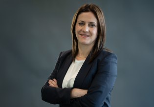 Προσβασιμότητα στην ποιότητα: Η Lidl Ελλάς και η υπόσχεση της καθημερινής αξίας