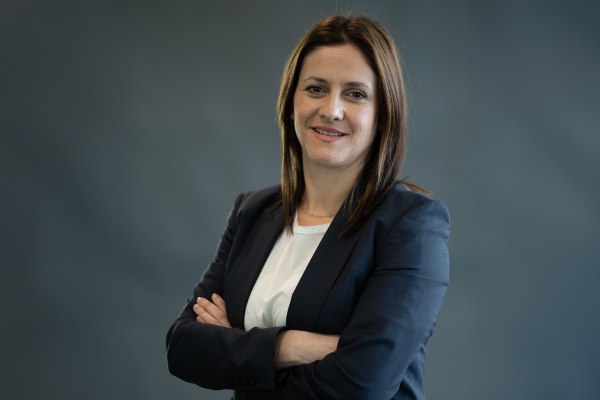 Προσβασιμότητα στην ποιότητα: Η Lidl Ελλάς και η υπόσχεση της καθημερινής αξίας