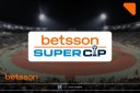 Πράγματα που αξίζει να γνωρίζεις για το Betsson Super Cup