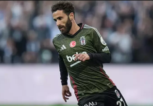 Νέα σενάρια από το εξωτερικό για Ράφα Σίλβα και ΑΕΚ