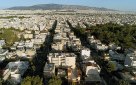 Ακίνητα: Χάσμα τιμών από την αγγελία στο συμβόλαιο αγοράς – Στο 34,4% η απόκλιση