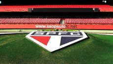 Σάο Πάουλο: Διακοπή συνεργασίας με γιατρό μετά από καταγγελία για παράτυπη χρήση «στυλό αδυνατίσματος»