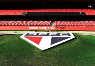 Σάο Πάουλο: Διακοπή συνεργασίας με γιατρό μετά από καταγγελία για παράτυπη χρήση «στυλό αδυνατίσματος»