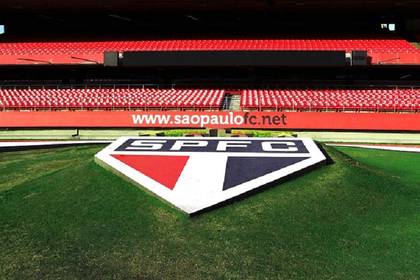 Σάο Πάουλο: Διακοπή συνεργασίας με γιατρό μετά από καταγγελία για παράτυπη χρήση «στυλό αδυνατίσματος»