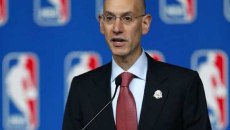 Ετοιμάζεται για ιστορική επέκταση το NBA – Ποιες πόλεις είναι στην πρώτη γραμμή…