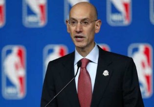 Ετοιμάζεται για ιστορική επέκταση το NBA – Ποιες πόλεις είναι στην πρώτη γραμμή…