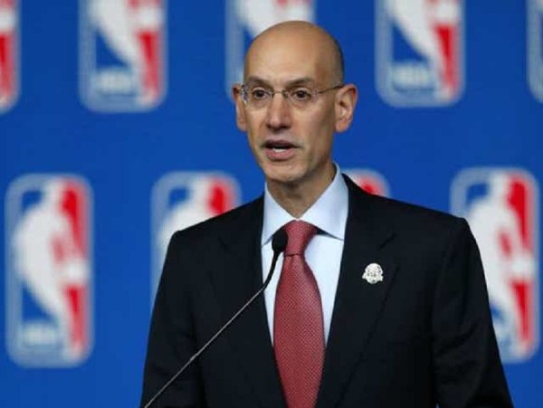Ετοιμάζεται για ιστορική επέκταση το NBA – Ποιες πόλεις είναι στην πρώτη γραμμή…
